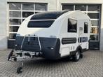 Adria ACTION 361 LH | Lichtgewicht | Fietsendrager | Mover |, Caravans en Kamperen, Vakgarage Verbree IJsselstein, Panoven 70
3401RB  IJSSELSTEIN UT, NL