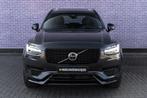 Volvo XC90 T8 Recharge AWD Ultimate Dark | Long Range | Goog, Auto's, Volvo, 12 maanden, Gebruikt, Euro 6, 4 cilinders