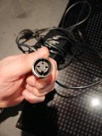 Gazelle Innergy lader werkt goed per stuk  vaste prijs 30, Ophalen