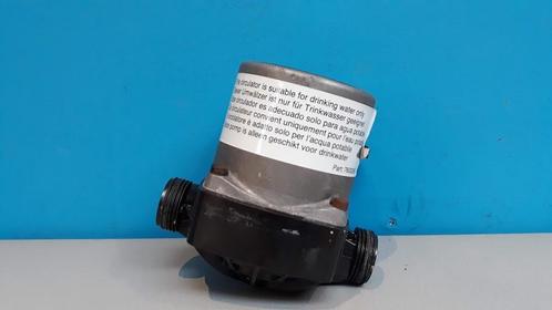 Drinkwaterpomp Remeha calenta 40L Grundfos UPO15-30 CIL2, Doe-het-zelf en Verbouw, Verwarming en Radiatoren, Gebruikt, Cv-ketel of Combi-ketel