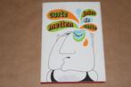Corte metten - Jules de Corte - 1969, Boeken, Ophalen of Verzenden, Nieuw, Nederland
