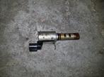 Hydraulisch-ventiel Toyota Aygo 1.0 12V VVT-i 2012, Verzenden