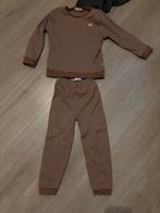 Feetje, Kinderen en Baby's, Ophalen of Verzenden, Zo goed als nieuw