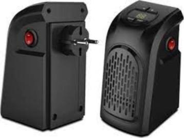 Mini kachel 400 watt beschikbaar voor biedingen