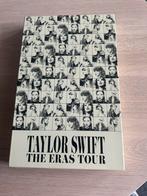 Taylor Swift, Ophalen of Verzenden, Zo goed als nieuw, Fotografen