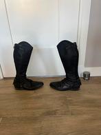 Ego7 rijlaars mt 44M-1, Dieren en Toebehoren, Ophalen, Zo goed als nieuw, Schoeisel
