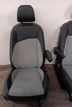 Set nieuwe luxe camperstoelen, Ophalen, Nieuw