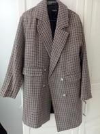 Pull bear blazer, Colbert, Kleding | Dames, Ophalen of Verzenden, Zo goed als nieuw, Maat 38/40 (M)