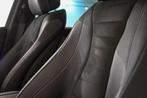 Mercedes E-klasse Estate 300e Business Solution AMG | PANO |, Automaat, Achterwielaandrijving, Gebruikt, Met garantie (alle)
