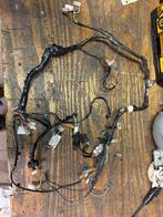 Aprilia SX / Derbi DRD Racing Kabelboom - Origineel, Gebruikt, Derbi, Overige typen, Derbi