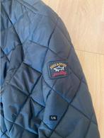 PAUL SHARK JAS MT M, Maat 48/50 (M), Zwart, Nieuw, Ophalen of Verzenden