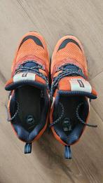 Karhu Sneakers, Karhu, Ophalen of Verzenden, Sneakers of Gympen