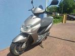 Yamaha Jog R, Ophalen, JogR of RR, Tweetakt, Gebruikt