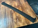 Mercedes SL R 107 achterspoiler 500 SL/500 SLC, Ophalen of Verzenden, Gebruikt, Oldtimer onderdelen