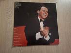 LP Frank Sinatra – Frank Sinatra's Greatest Hits Vol. 2, 1960 tot 1980, Gebruikt, Ophalen of Verzenden, 12 inch