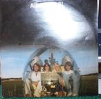 abba arrival, Cd's en Dvd's, Vinyl | Pop, 1960 tot 1980, Gebruikt, Ophalen of Verzenden