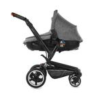 Jane matrix light en rider incl base, Ophalen of Verzenden, Zo goed als nieuw, Overige merken