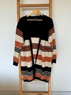 Vest Roxy, Kleding | Dames, Maat 38/40 (M), Zwart, Ophalen of Verzenden, Zo goed als nieuw