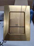 Grohe Skate Cosmopolitan S, Niet ingevuld, Nieuw, Niet ingevuld, Ophalen