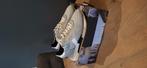 Te koop nieuwe GHŎUD dames sneakers maat 39, Kleding | Dames, Schoenen, Ophalen of Verzenden, Nieuw