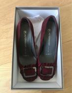 Peter Kaiser pumps, Kleding | Dames, Schoenen, Pumps, Zo goed als nieuw, Ophalen, Peter Kaiser