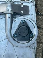 Ventilator intergas, Ophalen of Verzenden