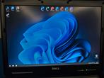 Dell Latitude D830 - Gebruikt, Met videokaart, 2 tot 3 Ghz, Core 2 duo t9300, Ophalen of Verzenden