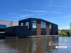 Nieuwbouw woonarken / watervilla’s, Huizen en Kamers