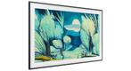 Samsung QE55LS03FAUX - Frame TV Nieuw 2025 model!, Ophalen, QLED, Nieuw, Samsung