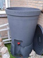 Te koop zagn regenton, Ophalen of Verzenden