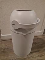 Luieremmer we too, Ophalen, Gebruikt, Luieremmer