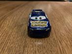 Disney pixar cars 3 diecast mattel tow cap, Ophalen of Verzenden, Zo goed als nieuw
