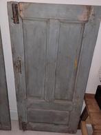 Oud luik, Ophalen of Verzenden