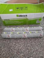 Illbruck OT015 600ml worst 2 stuks, Ophalen of Verzenden, Nieuw, Doos, Minder dan 35 cm