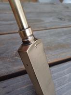 Oude thermometer, Antiek en Kunst, Ophalen of Verzenden