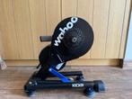 Wahoo KICKR V5 + SRAM Force 12-speed cassette, Ophalen, Zo goed als nieuw, Overige typen