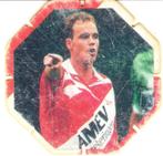 Top Shot Erik ten Hag, Verzamelen, Sportartikelen en Voetbal, Ophalen of Verzenden, Gebruikt, F.C. Utrecht