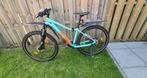 Mtb Cube Acces WS PRO, Fietsen en Brommers, Hardtail, Ophalen, Zo goed als nieuw, Overige merken