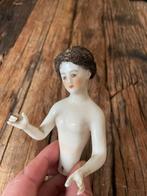 Halfdoll passau, Antiek en Kunst, Ophalen of Verzenden