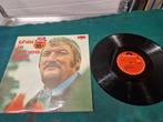 lp this is james last, Cd's en Dvd's, Vinyl | Overige Vinyl, Ophalen of Verzenden