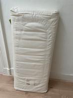 Co-sleeper/wieg matras 40x90 - Nieuw, Huis en Inrichting, Nieuw, Matras, Eenpersoons, 70 cm of minder
