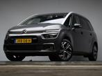 Citroen Grand C4 SpaceTourer 1.2 PureTech Business Sport (AP, 1374 kg, Gebruikt, 1199 cc, C4 (Grand) Picasso
