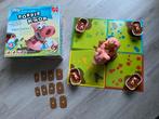 Jumbo - poepie knor, Ophalen, Gebruikt, Met geluid