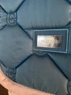 Equestrian stockholm dekje, Dieren en Toebehoren, Ophalen of Verzenden, Zo goed als nieuw, Dekje