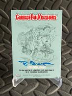 Garbage Pail Kids Sketchcard 2021 – Bekki Sharp, Ophalen of Verzenden