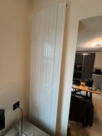 Radiator 47x90 cm met Thermostaat, Gebruikt, Radiator, Minder dan 60 cm, Ophalen of Verzenden