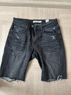 Korte broek  zara man, Nieuw, Zara Man, Maat 48/50 (M), Ophalen of Verzenden