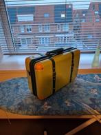 Kinderkoffertje, Ophalen of Verzenden, Hard kunststof, Minder dan 50 cm, Minder dan 35 cm