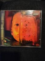 Alice in chains jar of flies, Cd's en Dvd's, Ophalen of Verzenden, Zo goed als nieuw