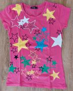 Shirt 7986 mt M (170/176), Kinderen en Baby's, Kinderkleding | Maat 170, Meisje, Nieuw, Ophalen of Verzenden, Shirt of Longsleeve